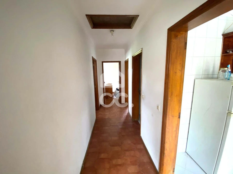 Terreno para Venda em Azurem Foto 8