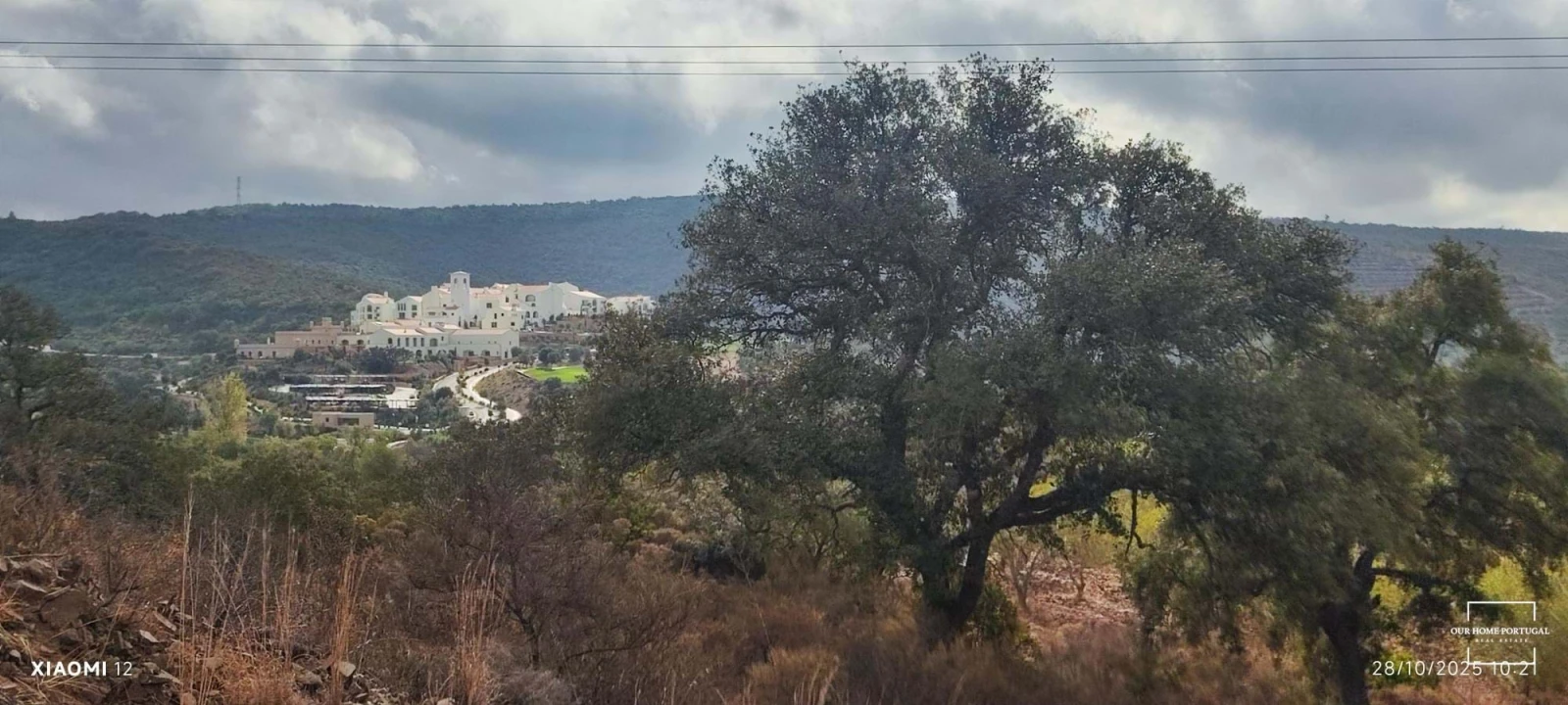 Terreno para Venda em Loule (São Clemente) Foto 14