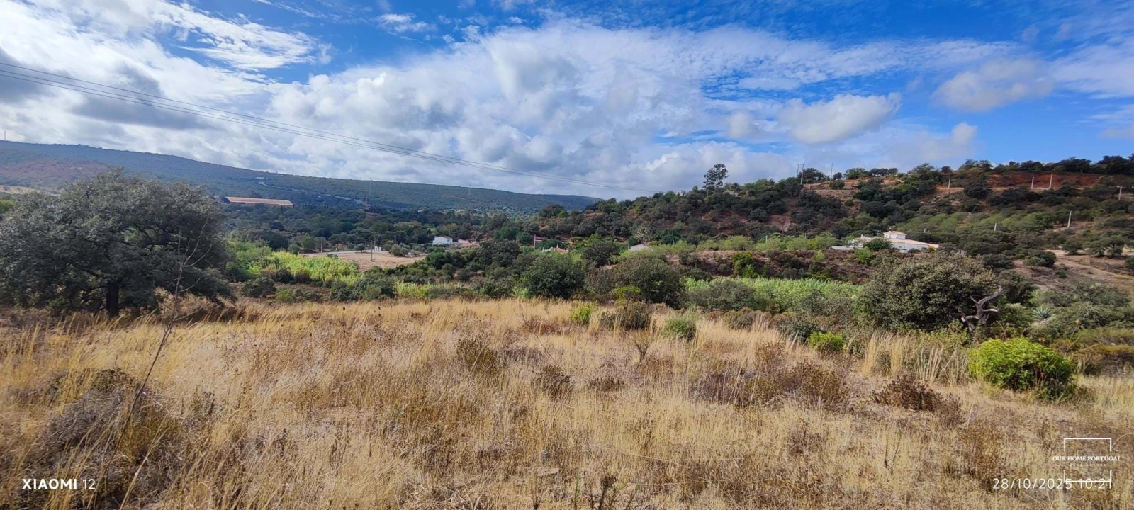 Terreno para Venda em Loule (São Clemente) Foto 6