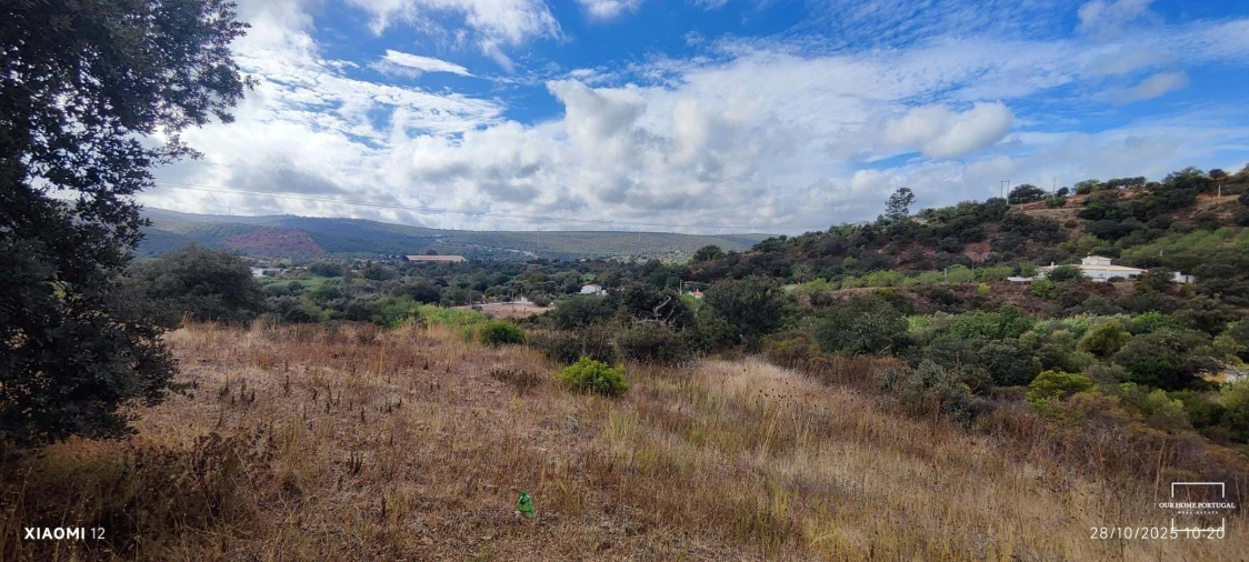 Terreno para Venda em Loule (São Clemente) Foto 9