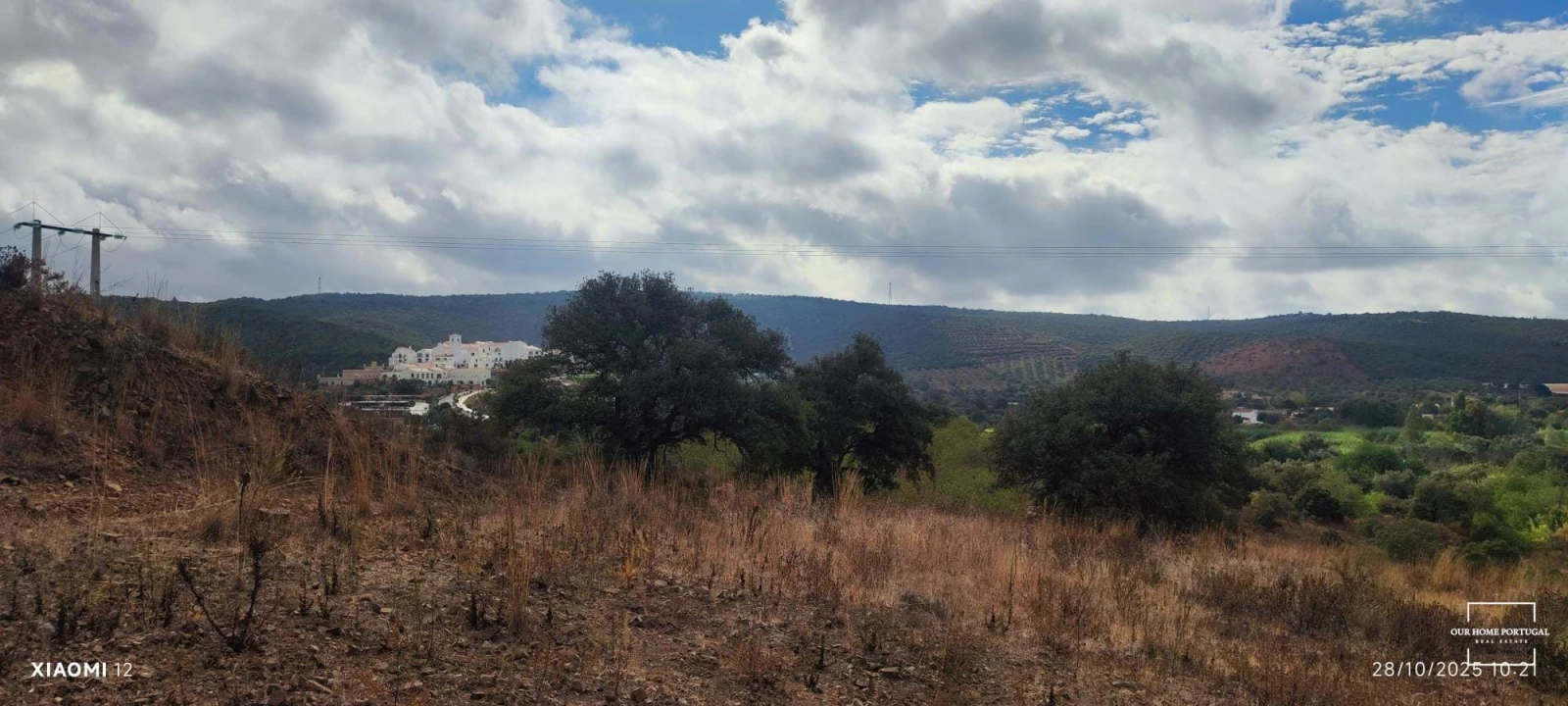 Terreno para Venda em Loule (São Clemente) Foto 13
