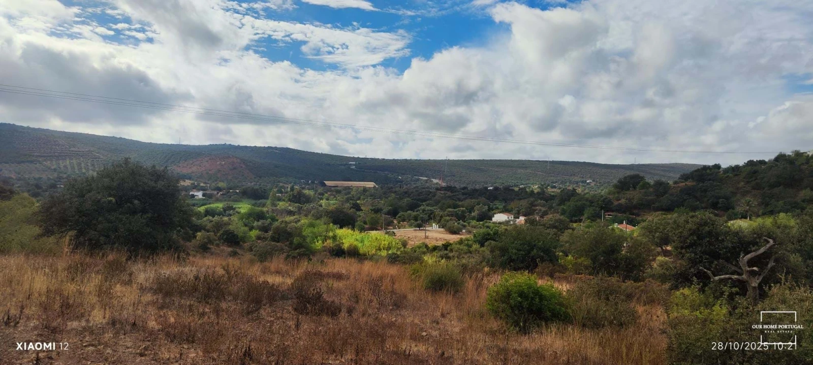 Terreno para Venda em Loule (São Clemente) Foto 5