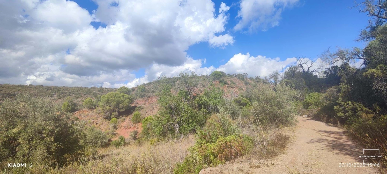 Terreno para Venda em Loule (São Clemente) Foto 12