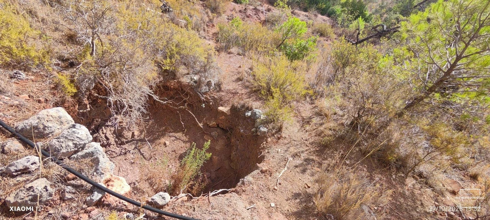 Terreno para Venda em Loule (São Clemente) Foto 28