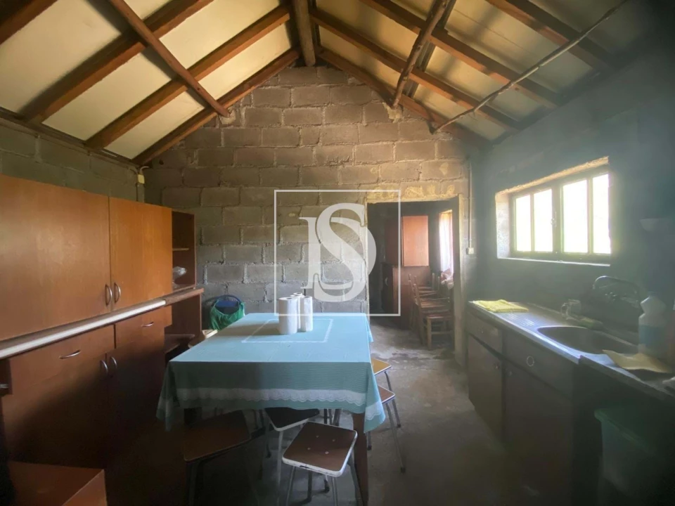 Moradia T3 para Venda em Caparrosa e Silvares Foto 28