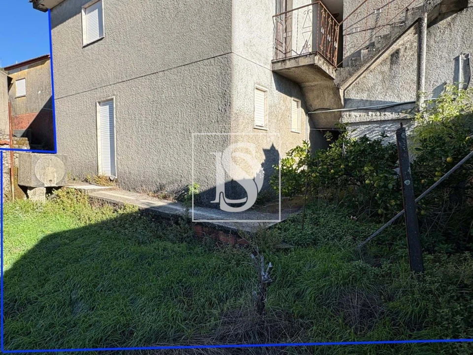 Moradia T3 para Venda em Caparrosa e Silvares Foto 7