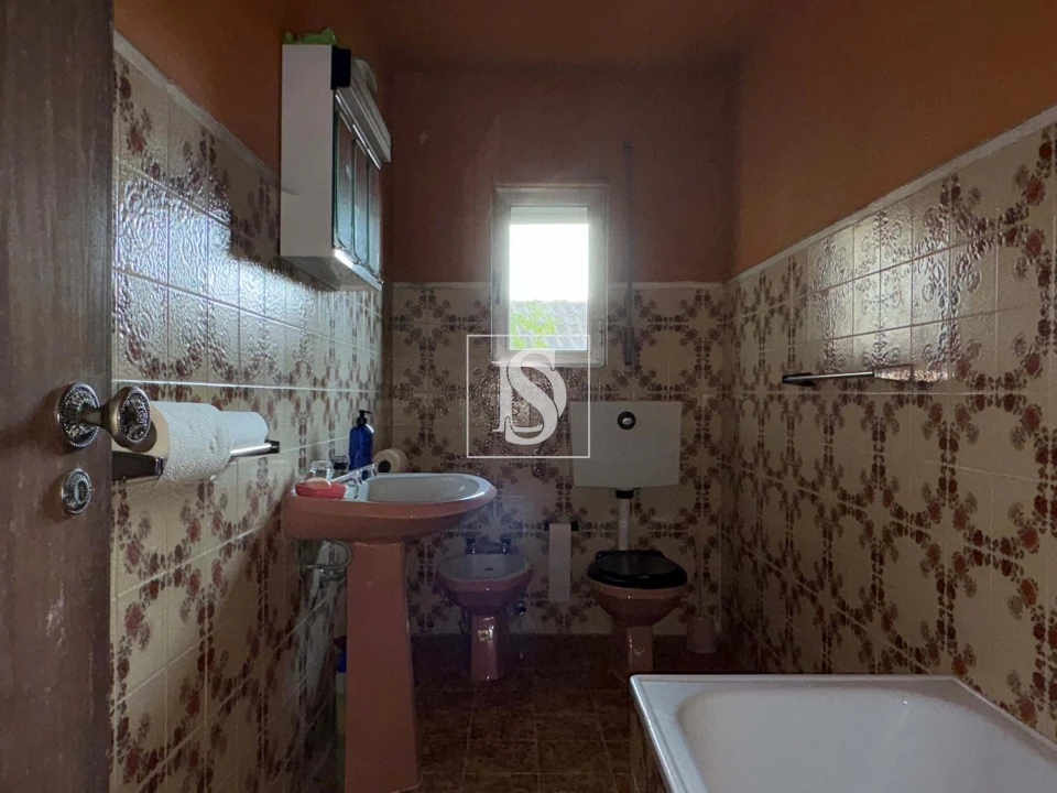 Moradia T3 para Venda em Caparrosa e Silvares Foto 25