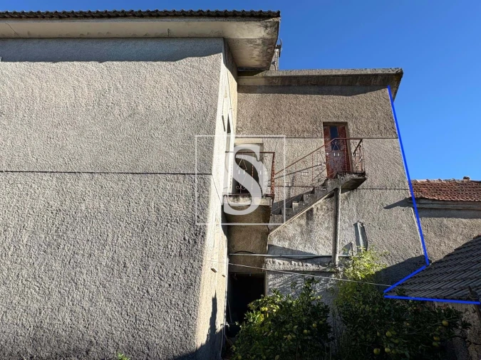 Moradia T3 para Venda em Caparrosa e Silvares Foto 6