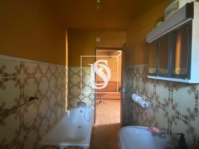 Moradia T3 para Venda em Caparrosa e Silvares Foto 24