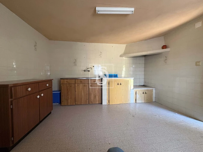 Moradia T3 para Venda em Caparrosa e Silvares Foto 26