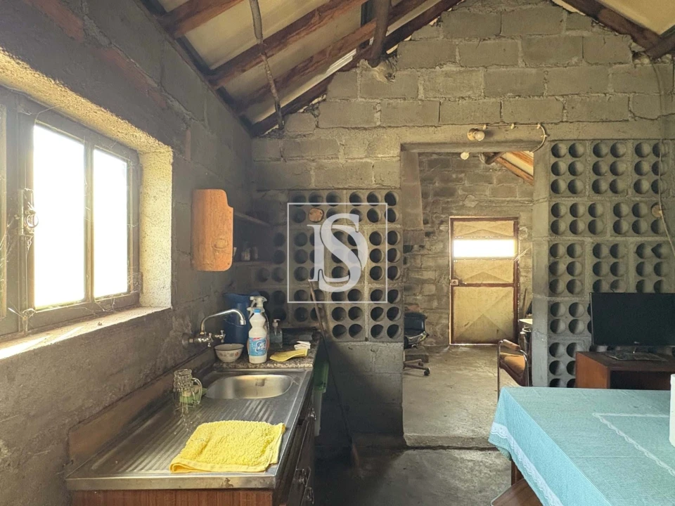 Moradia T3 para Venda em Caparrosa e Silvares Foto 29