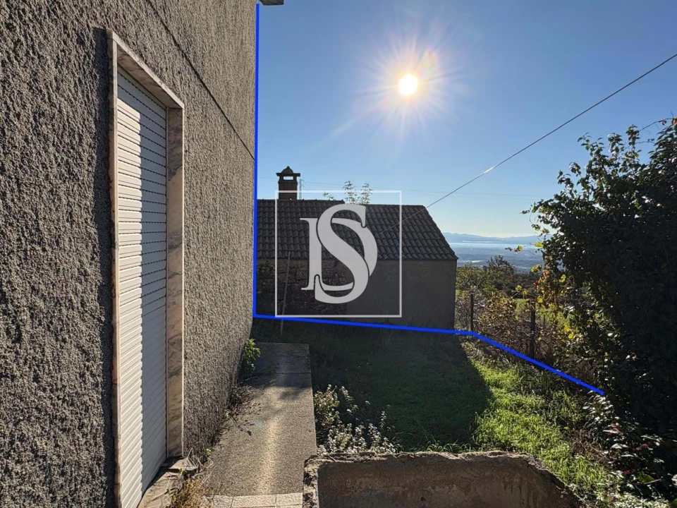 Moradia T3 para Venda em Caparrosa e Silvares Foto 8