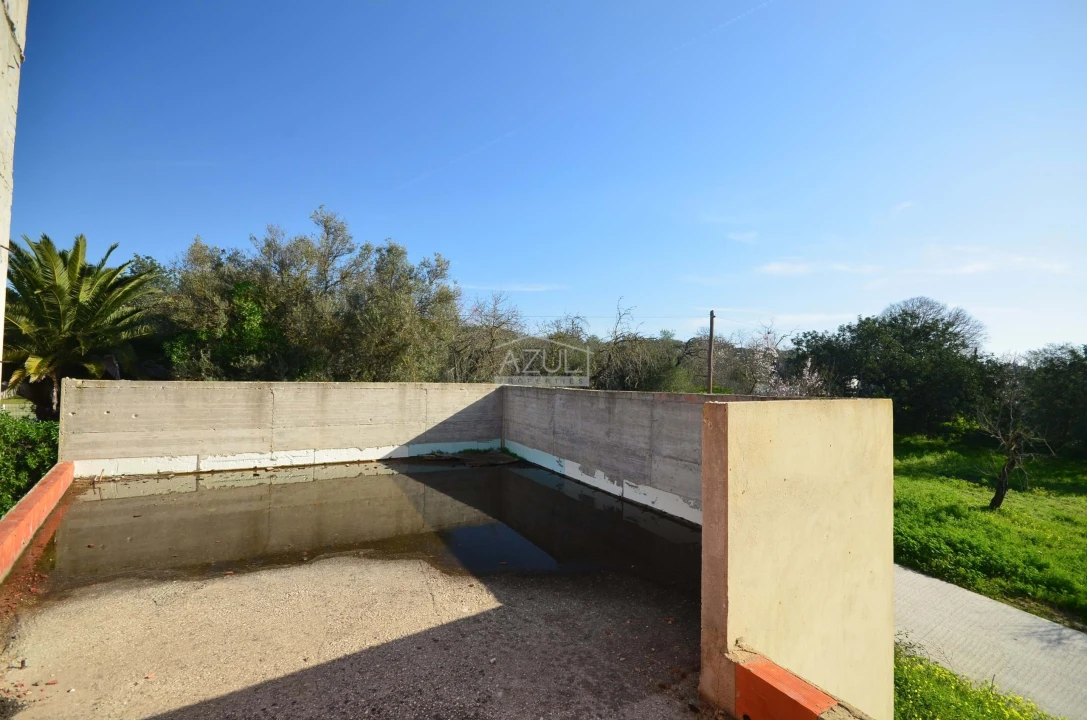 Terreno para Venda em Loule (São Sebastião) Foto 29