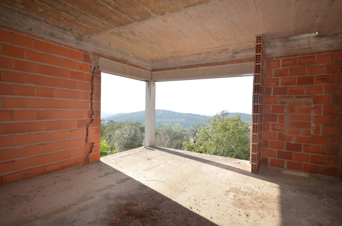 Terreno para Venda em Loule (São Sebastião) Foto 33