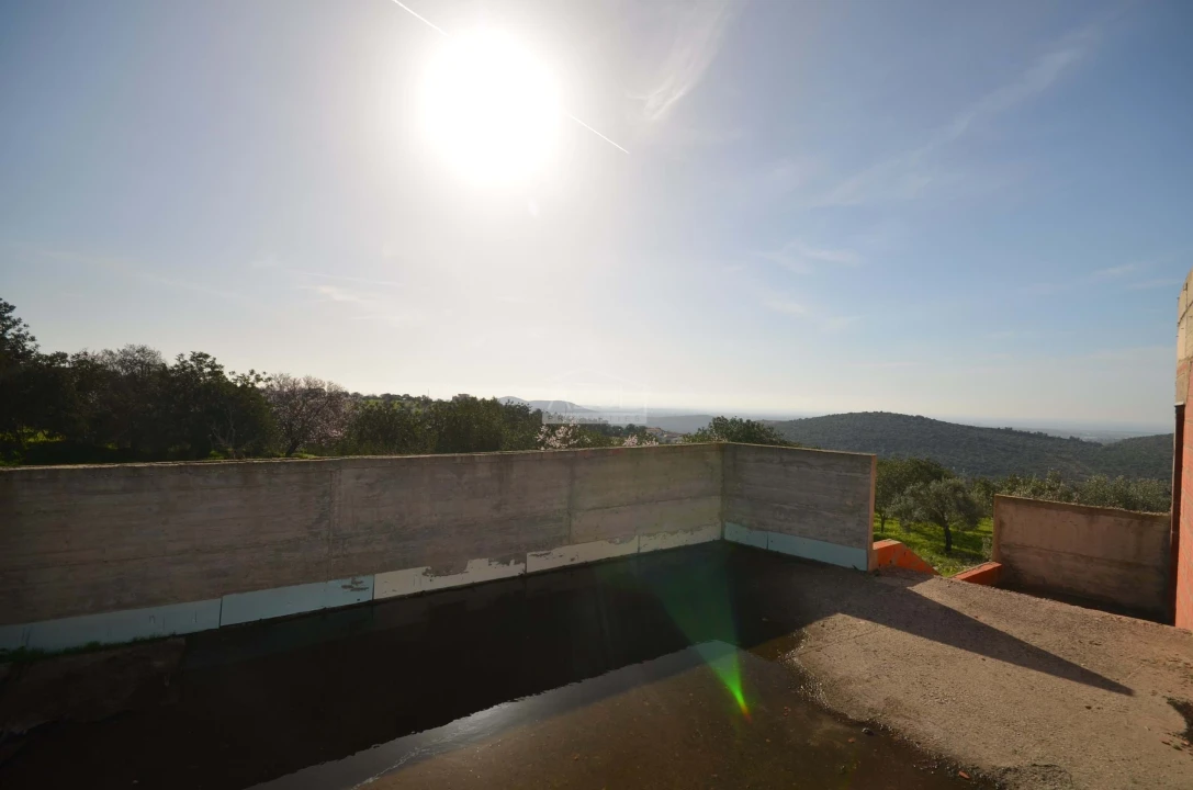 Terreno para Venda em Loule (São Sebastião) Foto 30