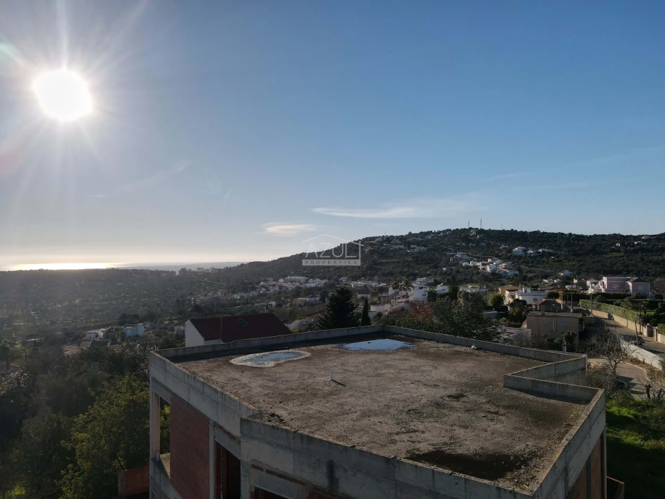 Terreno para Venda em Loule (São Sebastião) Foto 10