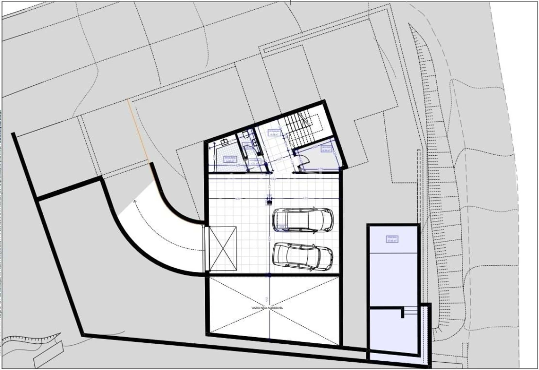 Terreno para Venda em Loule (São Sebastião) Foto 41