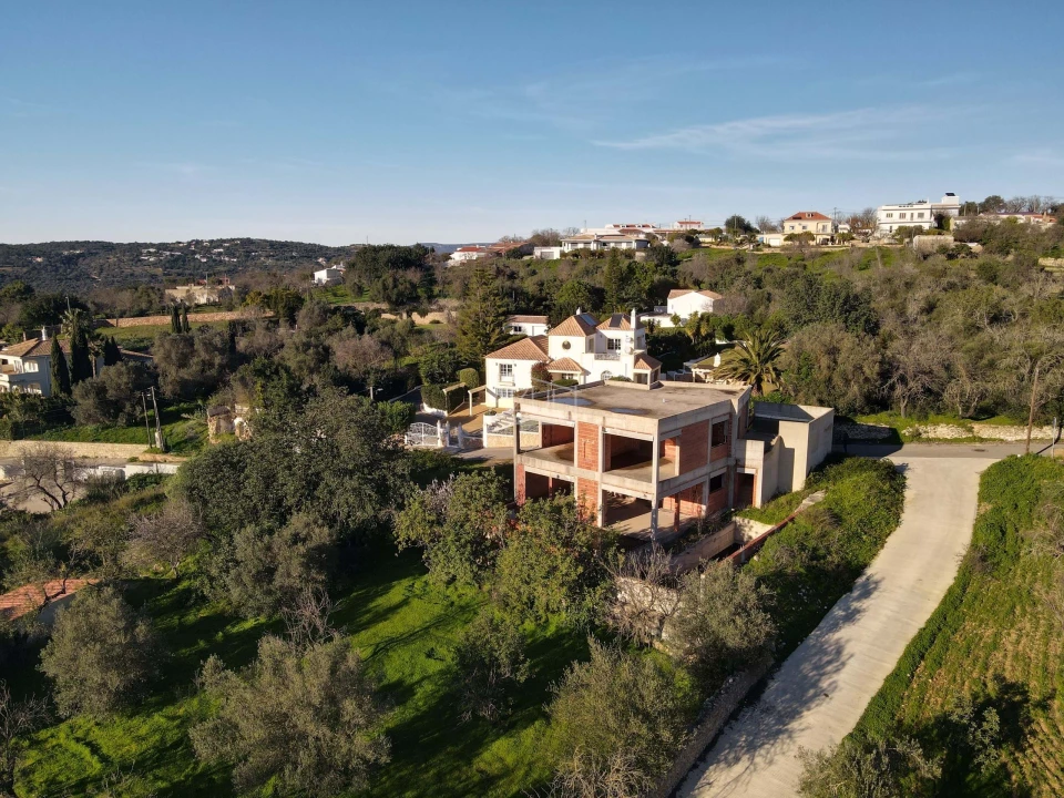 Terreno para Venda em Loule (São Sebastião) Foto 2