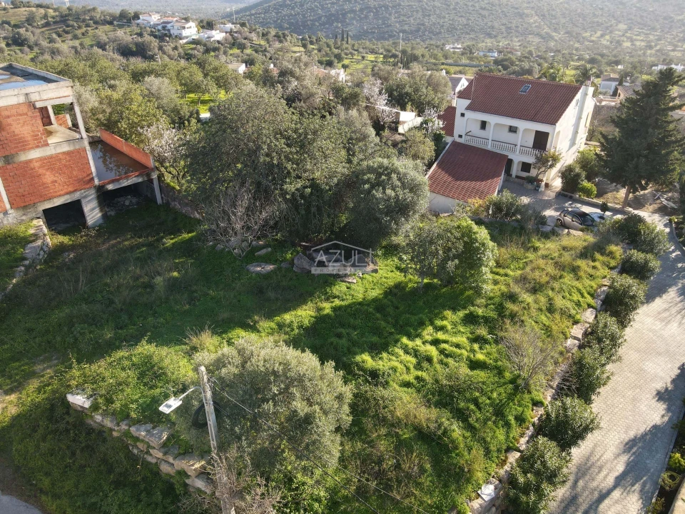 Terreno para Venda em Loule (São Sebastião) Foto 18