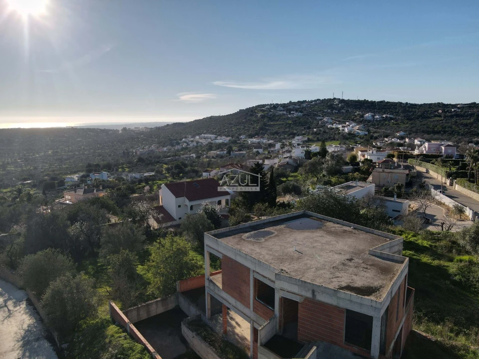 Terreno para Venda em Loule (São Sebastião) Foto 6