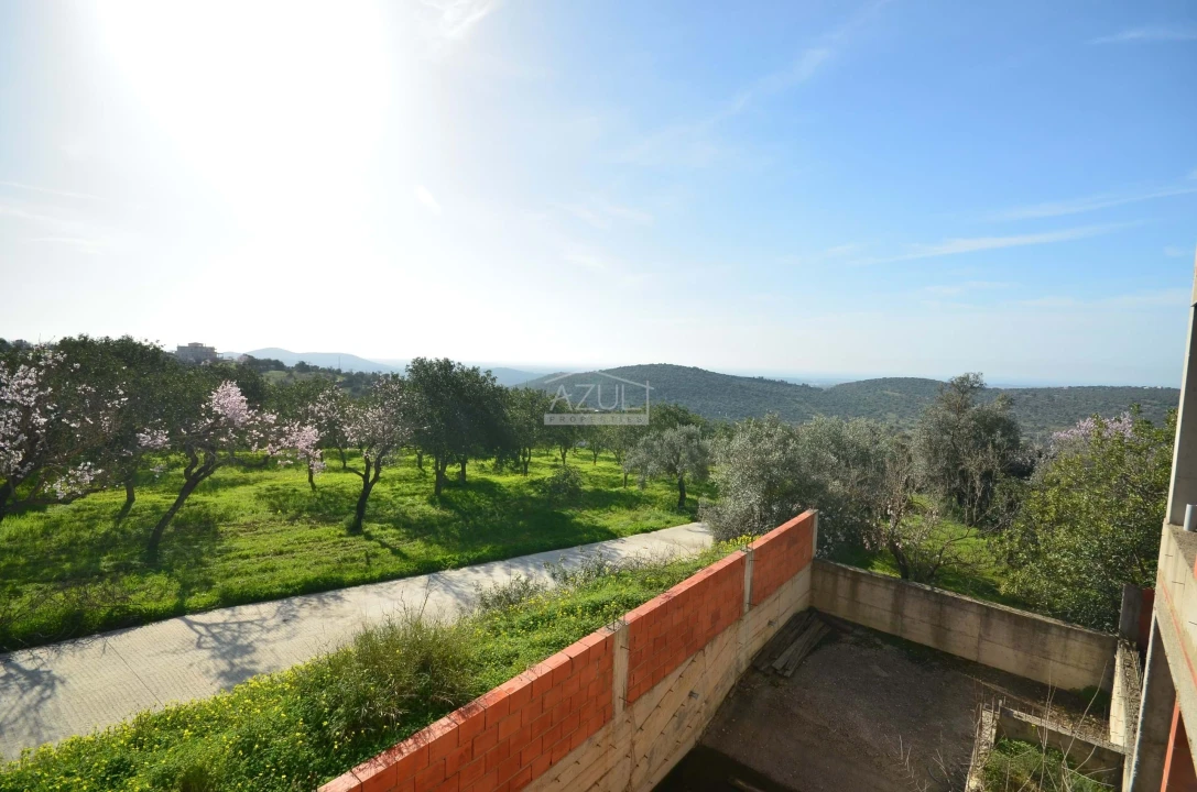 Terreno para Venda em Loule (São Sebastião) Foto 28