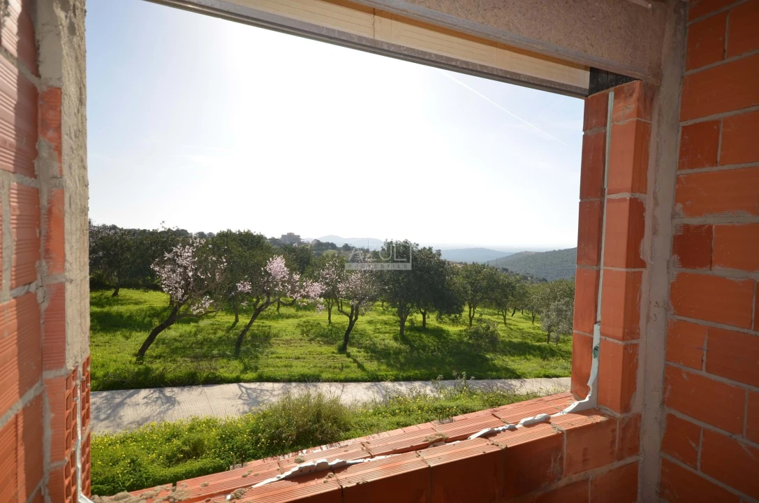 Terreno para Venda em Loule (São Sebastião) Foto 35