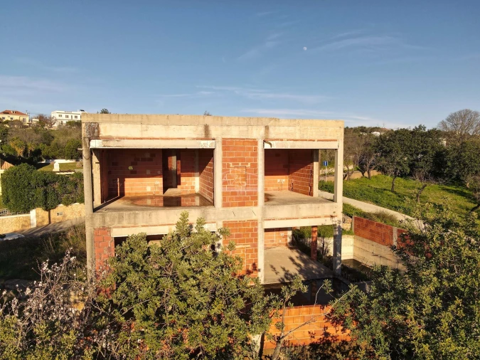 Terreno para Venda em Loule (São Sebastião) Foto 16