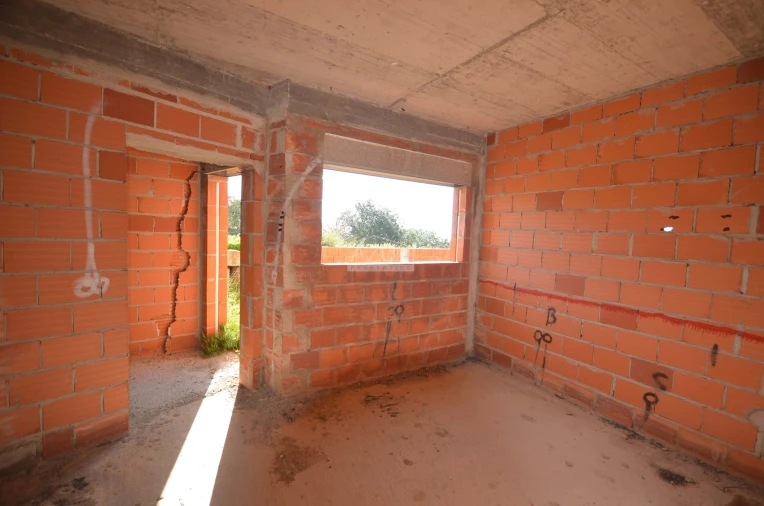 Terreno para Venda em Loule (São Sebastião) Foto 24