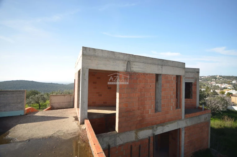 Terreno para Venda em Loule (São Sebastião) Foto 31