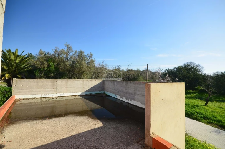 Terreno para Venda em Loule (São Sebastião) Foto 29