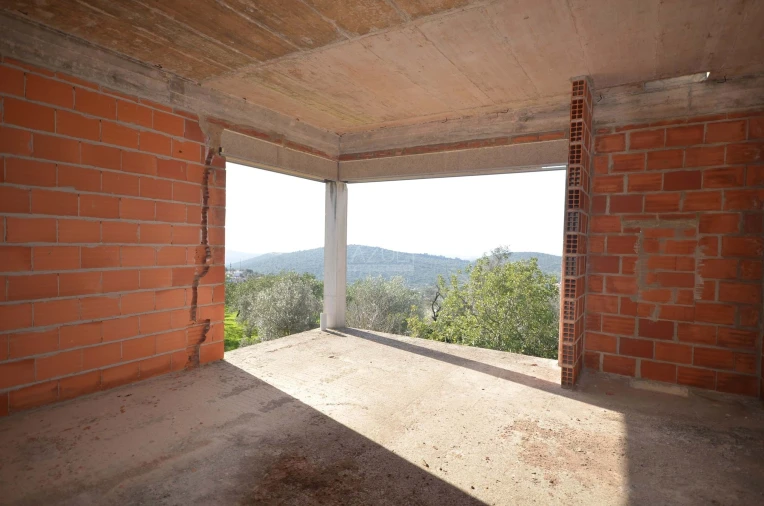 Terreno para Venda em Loule (São Sebastião) Foto 33