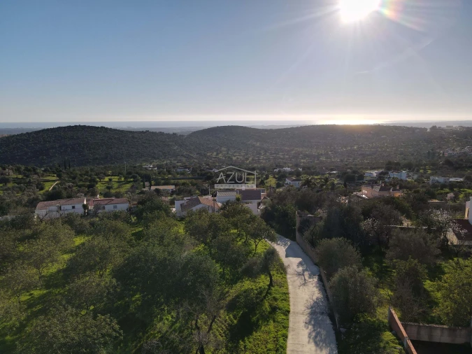 Terreno para Venda em Loule (São Sebastião) Foto 9