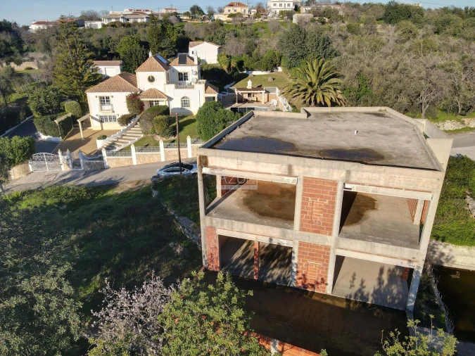 Terreno para Venda em Loule (São Sebastião) Foto 15