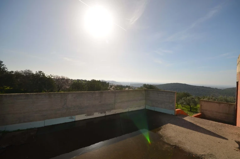 Terreno para Venda em Loule (São Sebastião) Foto 30