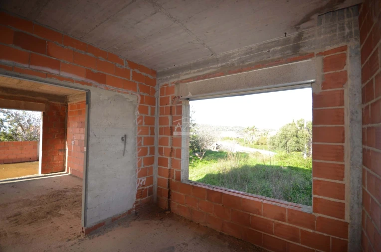 Terreno para Venda em Loule (São Sebastião) Foto 21