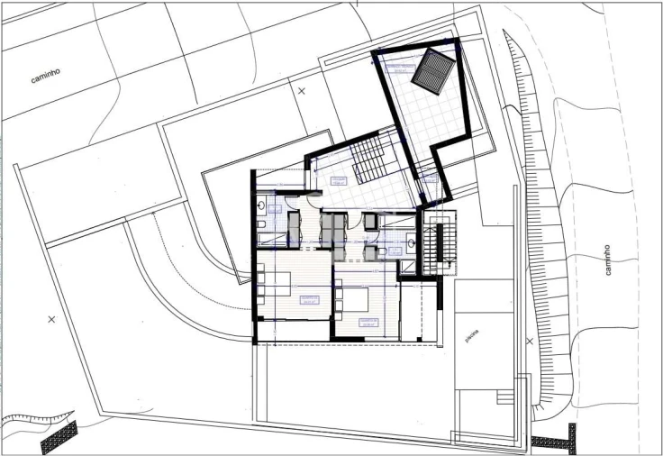 Terreno para Venda em Loule (São Sebastião) Foto 40