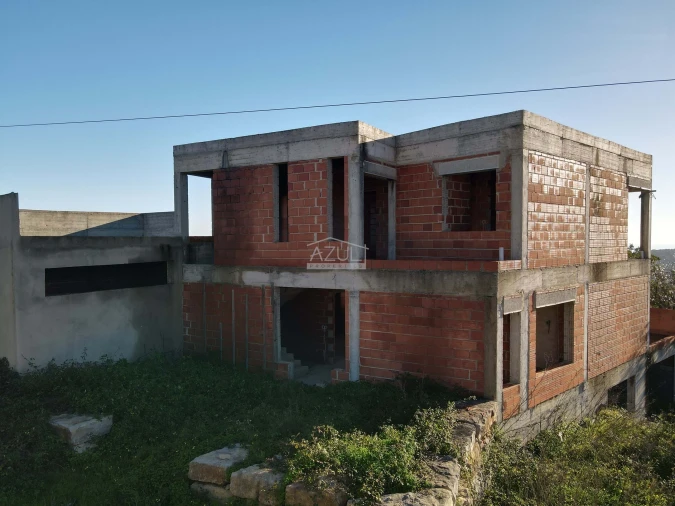 Terreno para Venda em Loule (São Sebastião) Foto 13