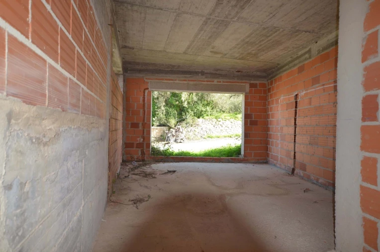 Terreno para Venda em Loule (São Sebastião) Foto 25
