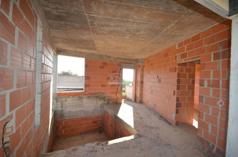 Terreno para Venda em Loule (São Sebastião) Foto 27