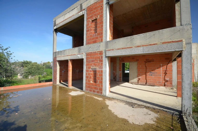 Terreno para Venda em Loule (São Sebastião) Foto 23
