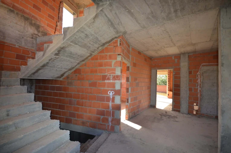 Terreno para Venda em Loule (São Sebastião) Foto 20