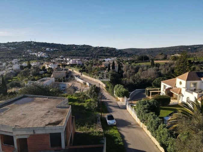 Terreno para Venda em Loule (São Sebastião) Foto 7