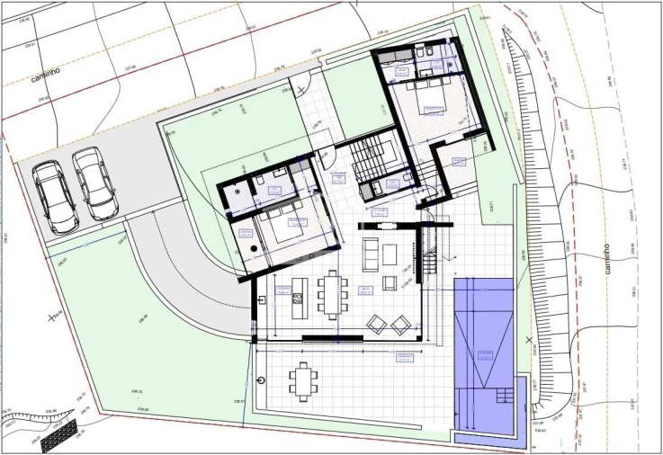 Terreno para Venda em Loule (São Sebastião) Foto 39