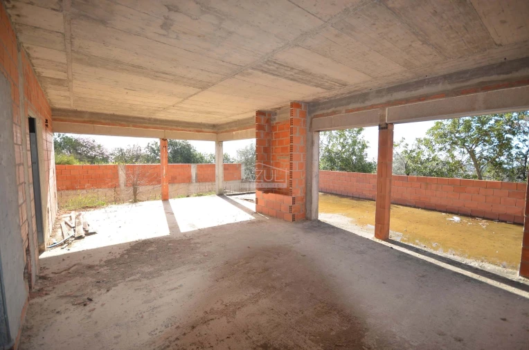 Terreno para Venda em Loule (São Sebastião) Foto 22