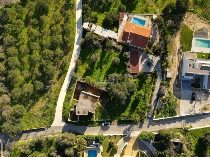 Terreno para Venda em Loule (São Sebastião) Foto 42