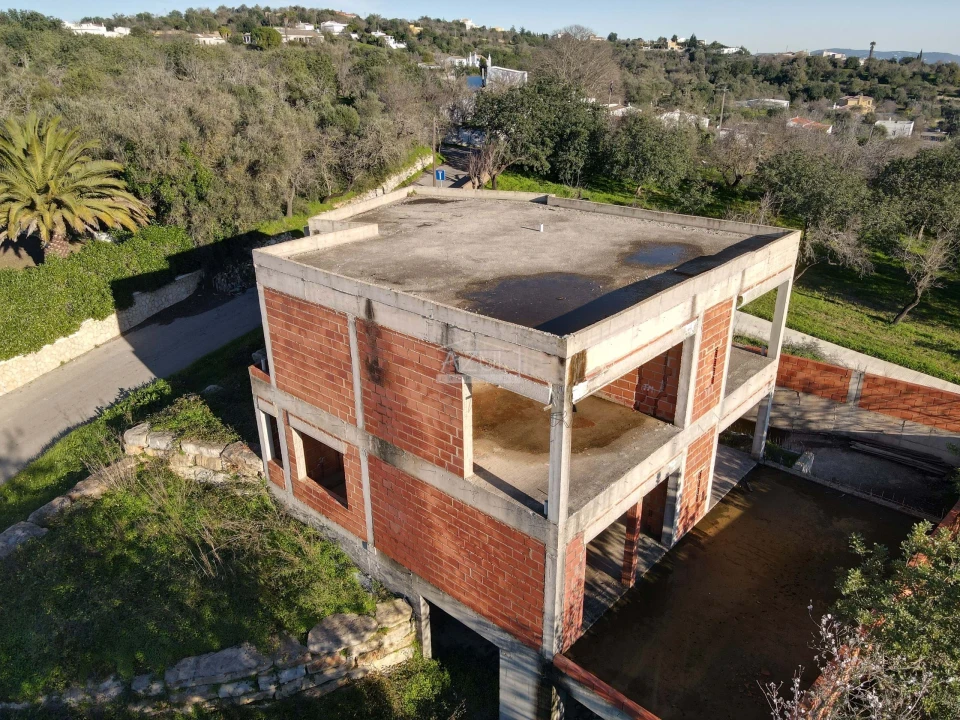 Terreno para Venda em Loule (São Sebastião) Foto 8