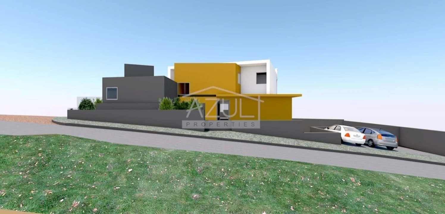 Terreno para Venda em Loule (São Sebastião) Foto 12