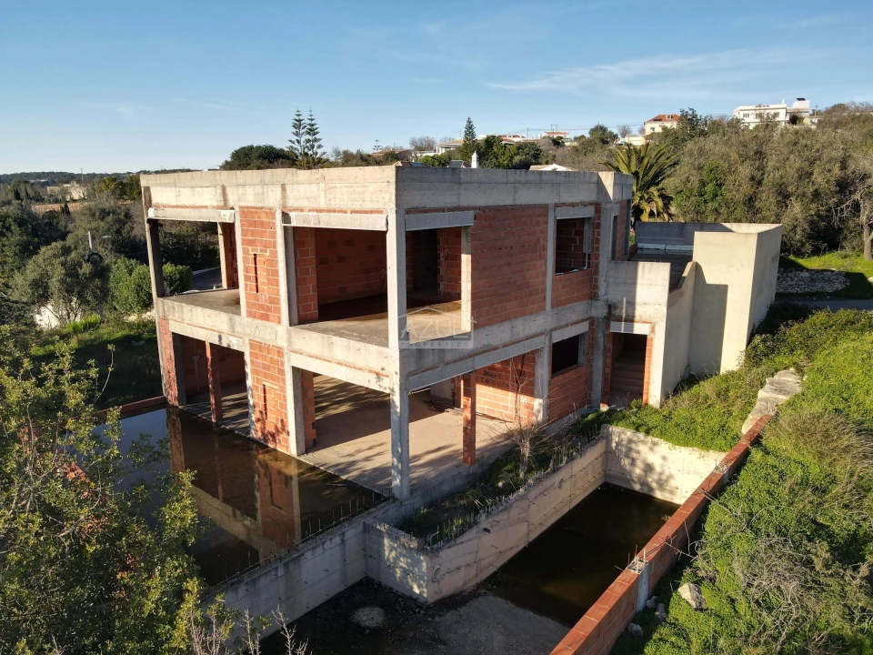 Terreno para Venda em Loule (São Sebastião) Foto 14
