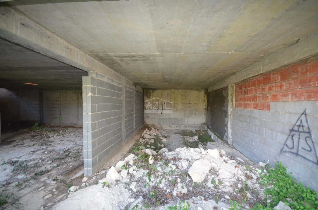 Terreno para Venda em Loule (São Sebastião) Foto 37