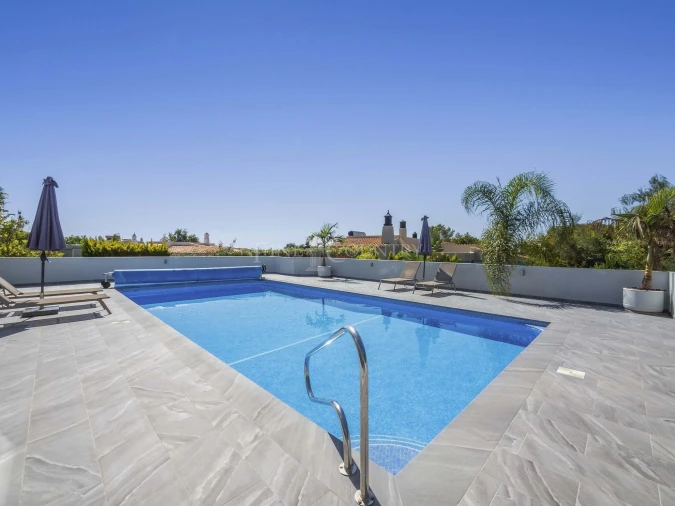 Moradia T3 para Venda em Lagoa e Carvoeiro Foto 2